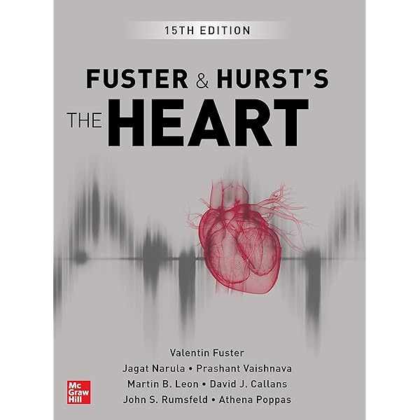Cardiology Board Review and Self-Assessment: A Companion Guide to Hurst&#39;s the Heart [ペーパーバック] Eisenberg， Mark J.， M.D.、 Afilalo， Jonathan， M.D.、 Joza， Jacqueline E.， M.D.、 Karra， Ravi， M.D.; Lawler， P Cardiology Board Review and Self-Assessment: A Companion